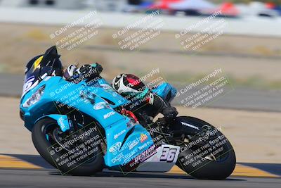 media/Nov-17-2023-Apex Assassins (Fri) [[c4a68d93b0]]/4-Trackday 1/4-Session 3 (Turn 14)/